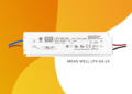 MEAN WELL LPV-60-24