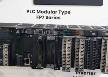 plc